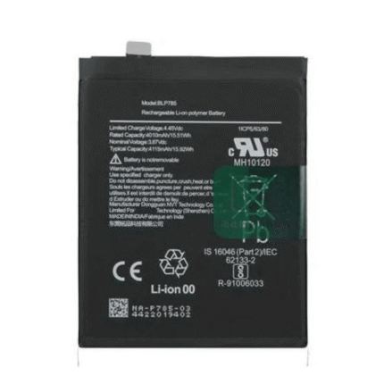 OnePlus Nord Battery.png
