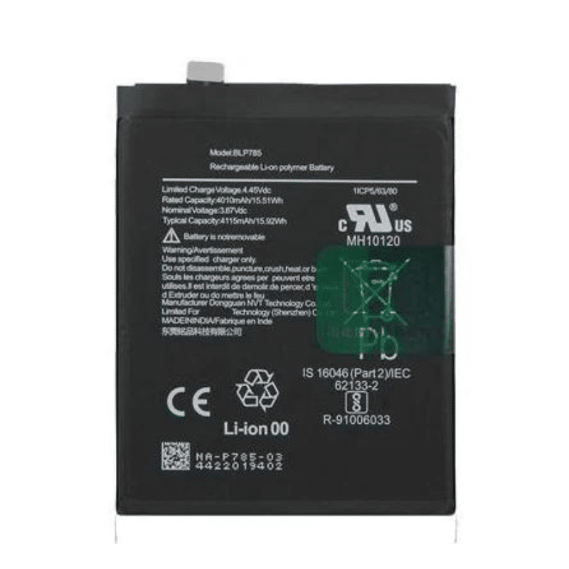 OnePlus Nord Battery.png