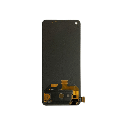 OnePlus Nord CE 2 5G Display With Touchscreen.png