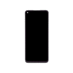 OnePlus Nord CE 2 Lite 5G Display With Touchscreen 1.png