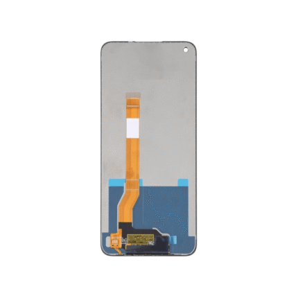OnePlus Nord CE 2 Lite 5G Display With Touchscreen.png