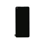 OnePlus Nord CE 5G Display With Touchscreen.png