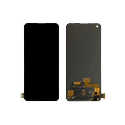 OnePlus Nord CE Display With Touchscreen.png