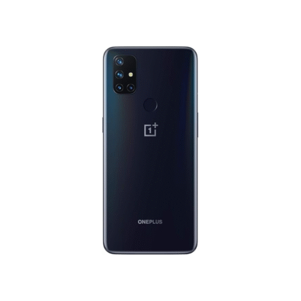 OnePlus Nord N10 5G.png
