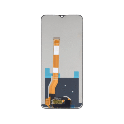 OnePlus Nord N20 SE Display 1.png