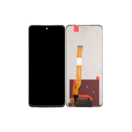 OnePlus Nord N30 5G Display with Touch Screen.png
