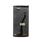 OnePlus One Display With Touchscreen 1.png