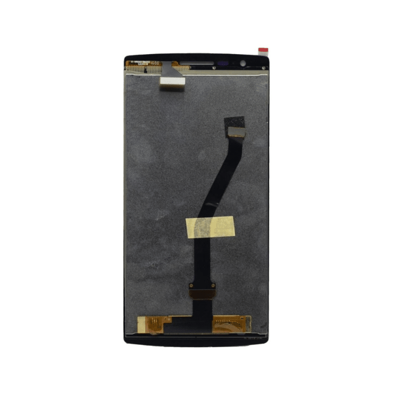 OnePlus One Display With Touchscreen 1.png OnePlus One Display With Touchscreen 1.png