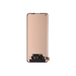 Oneplus 9 Pro OLED Display With Touchscreen 1.png