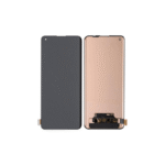 Oneplus 9 Pro OLED Display With Touchscreen.png