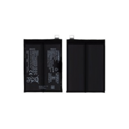 Oneplus Nord CE4 Battery.png