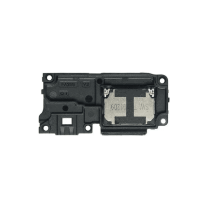 Oppo A15 Loud Speaker.png
