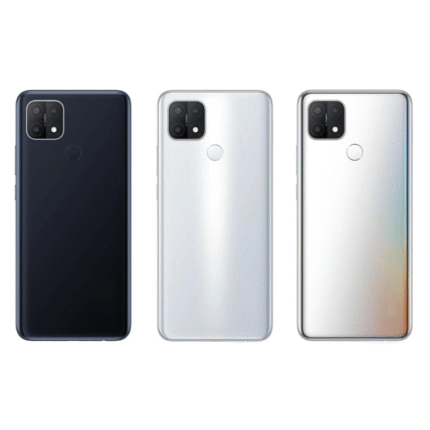 Oppo A15S Back Housing.png