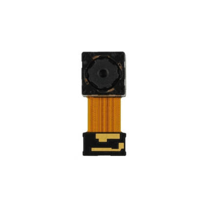 Oppo A16K Front Camera 1.png