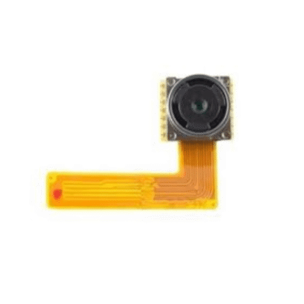 Oppo A33 Front Camera.png