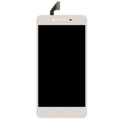 Oppo A37 Display With Touchscreen 2.jpg