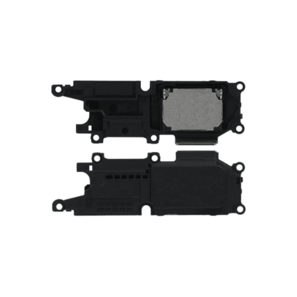 Oppo A5 2020 Loud Speaker.png