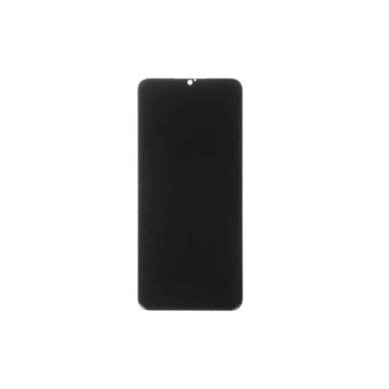 Oppo A5 Display With Touchscreen 1.jpg