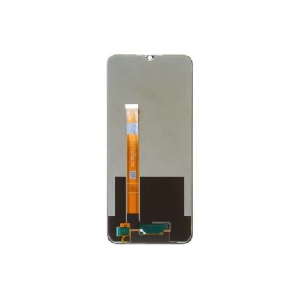 Oppo A5 Display With Touchscreen 2.jpg