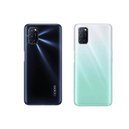 Oppo A52 Back Housing 2.png