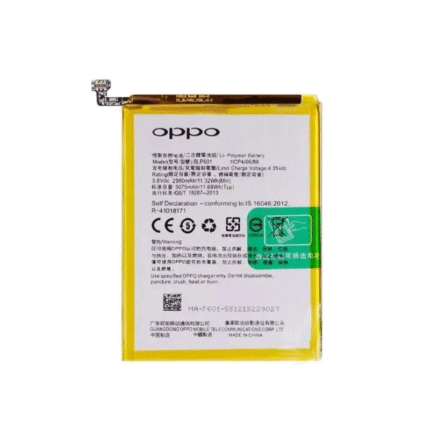 Oppo A52 Battery 1.png
