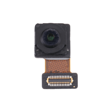 Oppo A57E Front Camera.png