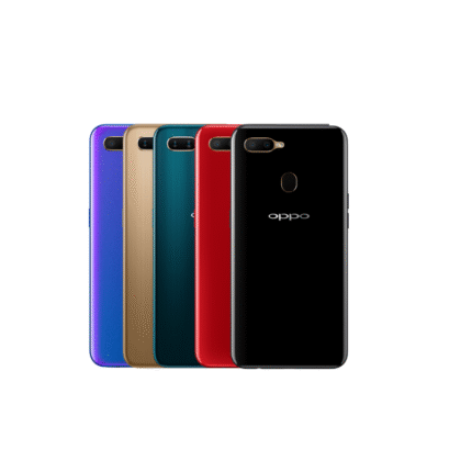 Oppo A5s Back Housing 1.png