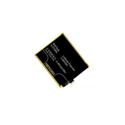 Oppo A7 Battery.jpg