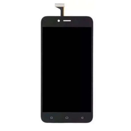 Oppo A71 Display With Touch Screen.jpg