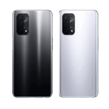 Oppo A74 5G Back Housing.png