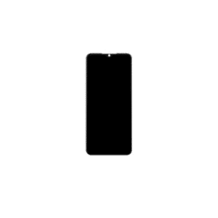 Oppo A77S Display With Touchscreen.png