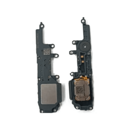 Oppo A78 5G Loud Speaker.png