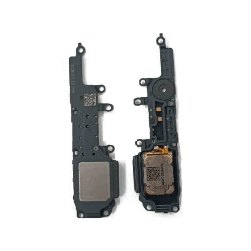 Oppo A78 5G Loud Speaker.png Oppo A78 5G Loud Speaker.png