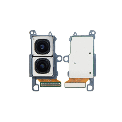 Oppo A78 Front Camera.png