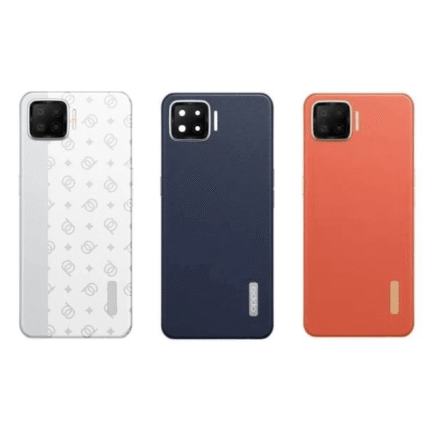Oppo F17 Back Housing.png