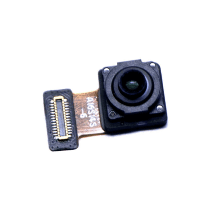 Oppo F17 Front Camera 1.png