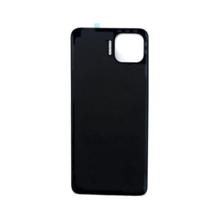 Oppo F17 Pro Back Housing 1 1.png