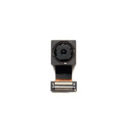 Oppo F19 Pro Front Camera.png