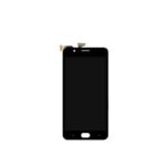 Oppo F1s Display With Touchscreen 1.jpg