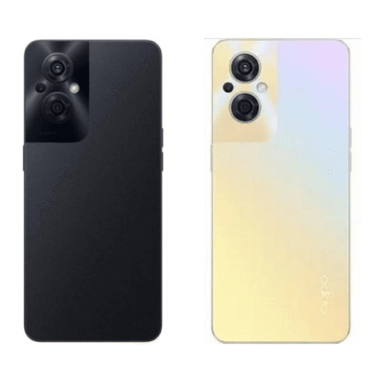 Oppo F21S Back Housing 1.png