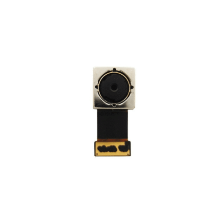 Oppo F21S Pro Front Camera.png