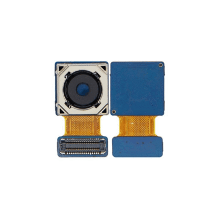 Oppo F23 5G Front Camera.png