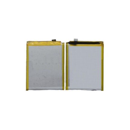 Oppo F5 Youth Battery.png