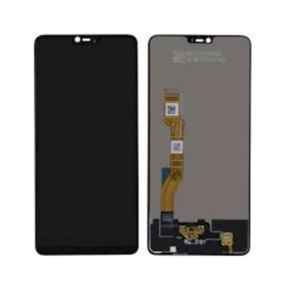 xr:d:DAFLbbVvz 8:57,j:34713135153,t:22090710