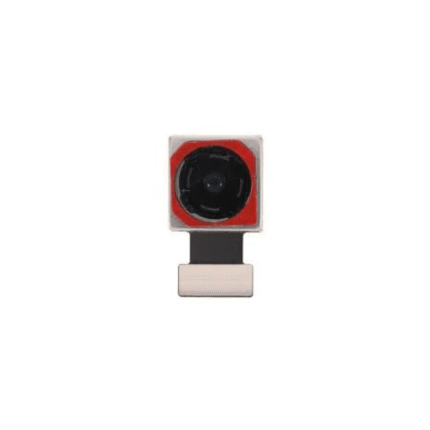Oppo K10 Front Camera.png