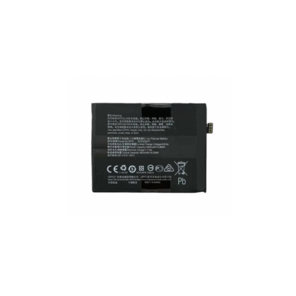 Oppo R17 Pro Battery.png