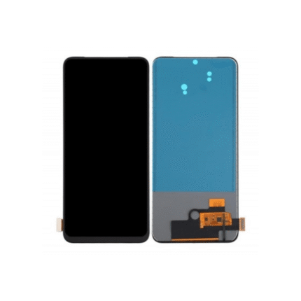 Oppo Reno 2F Display With Touchscreen.png