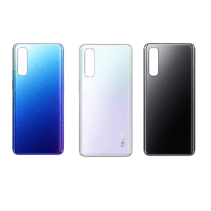 Oppo Reno 3 Pro Back Housing.png