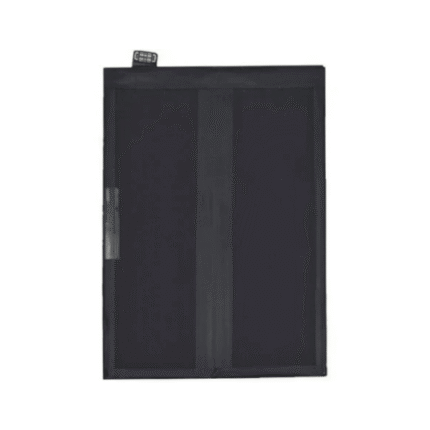 Oppo Reno 4 5G Battery.png