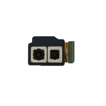 Oppo Reno 4 5G Front Camera.png